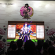 Illustration for article titled The Booths Of The Tokyo Game Show 2017